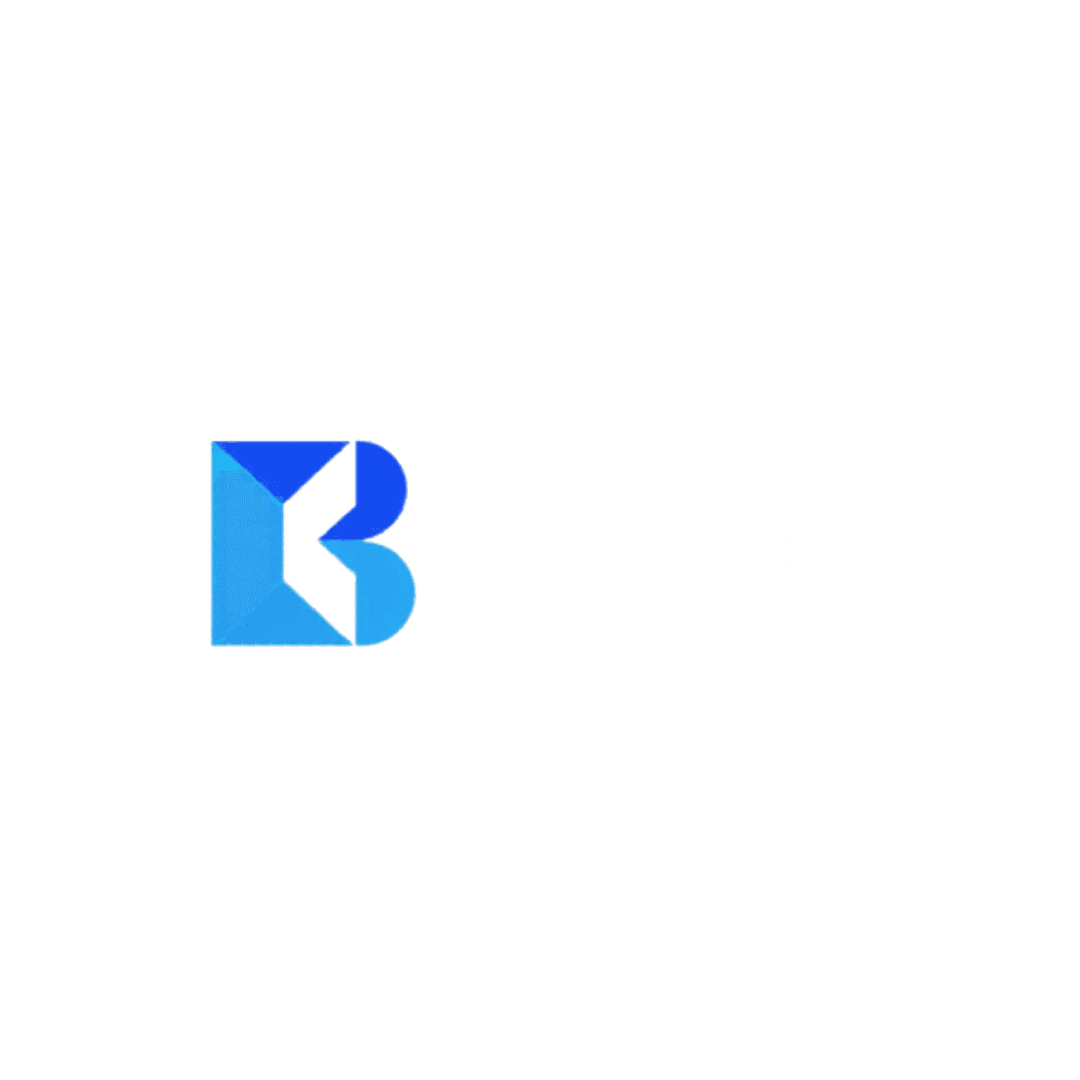 Bodex