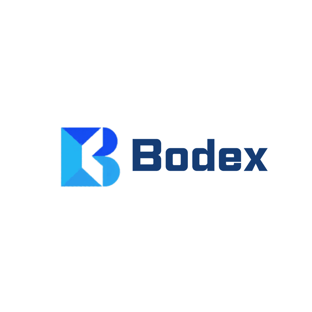 Bodex